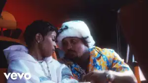 Doe Boy & DeJ Loaf - ROLL THE DICE (Video)