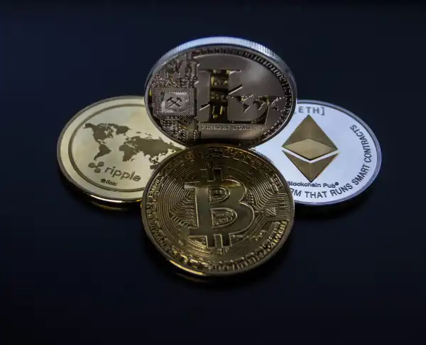 The Ultimate Guide to Getting the Best Deals on Bitcoin