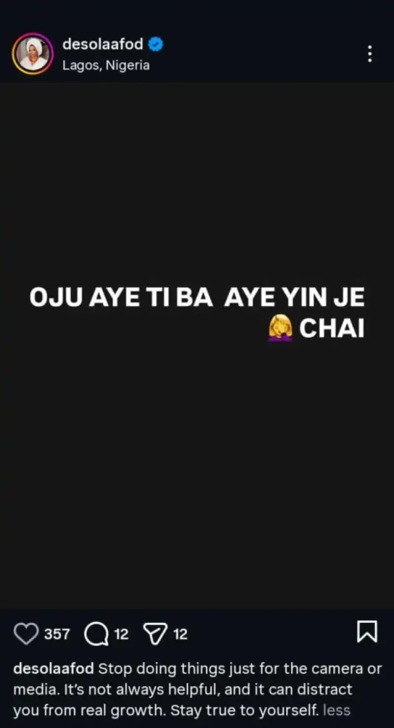 https://i.wll.pw/im.wll.pw/images/9f952fd7b0d2852ebd0d3fda3193732c.jpg https://i.wll.pw/im.wll.pw/images/9f952fd7b0d2852ebd0d3fda3193732c.jpg