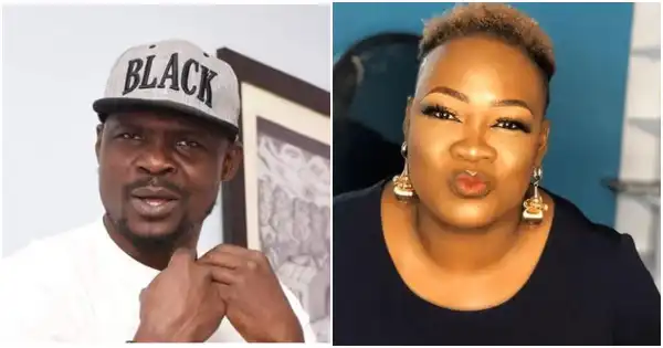 “My Client Had An Illicit Affair With Princess, We Are Ready To Meet Her In Court” – Baba Ijesha’s Lawyer