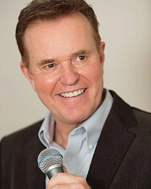 Net Worth Of Steve Hytner