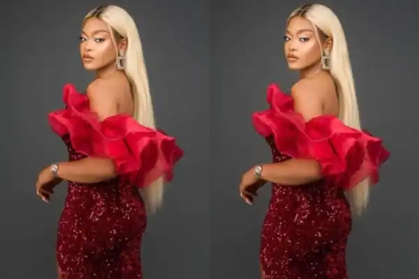 ‘Enough With The Beauty Comparism’ – BBNaija’s Lilo Tells Fans