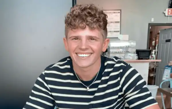 Career & Net Worth Of Tommy Winkler