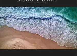Deeper Beats – Ocean Deep Ft. Switch95