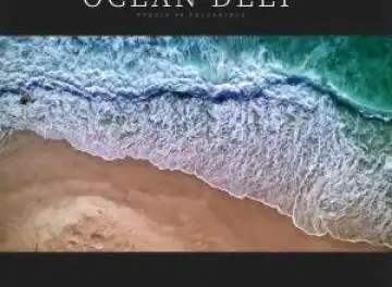 Deeper Beats – Ocean Deep Ft. Switch95