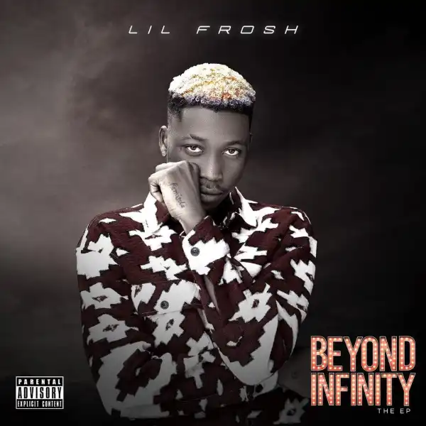 Lil Frosh – Like Dat Ft. Zinoleesky
