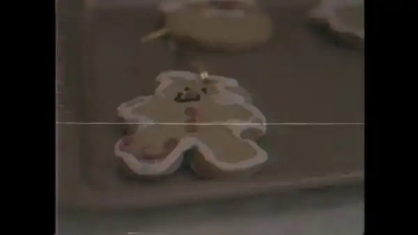 Chance the Rapper - The Return (Video)