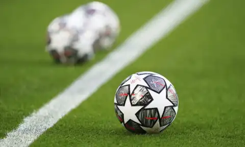 EPL table: How Saturday's results moved Chelsea, Liverpool, Man City
