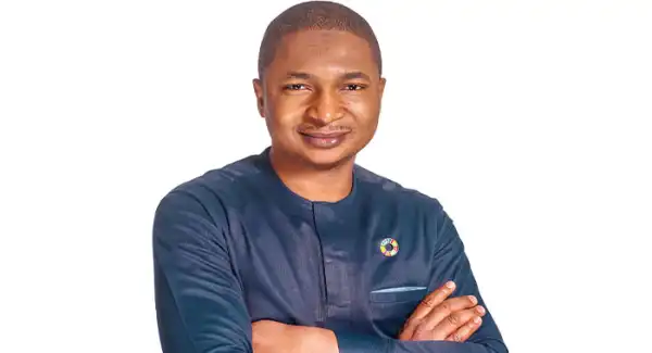 Activist advocates improved electoral, judiciary reforms