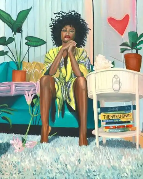 Lekki Sisi - S01 E32