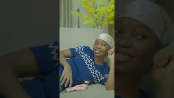 Taaooma – How To Pay Back  (Comedy Video)