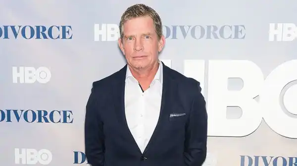 Twisted Metal Series Casts Thomas Haden Church