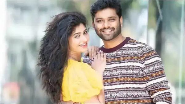 Net Worth Of Yashas Patla