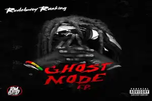 Rudebwoy Ranking – Push It ft Ebony, Petrah