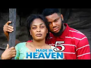 Made In Heaven Season 5