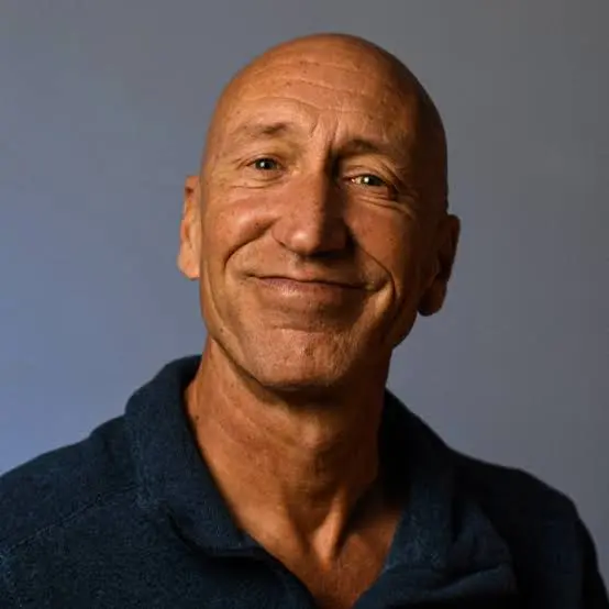 Age & Career Of Paul Portelli