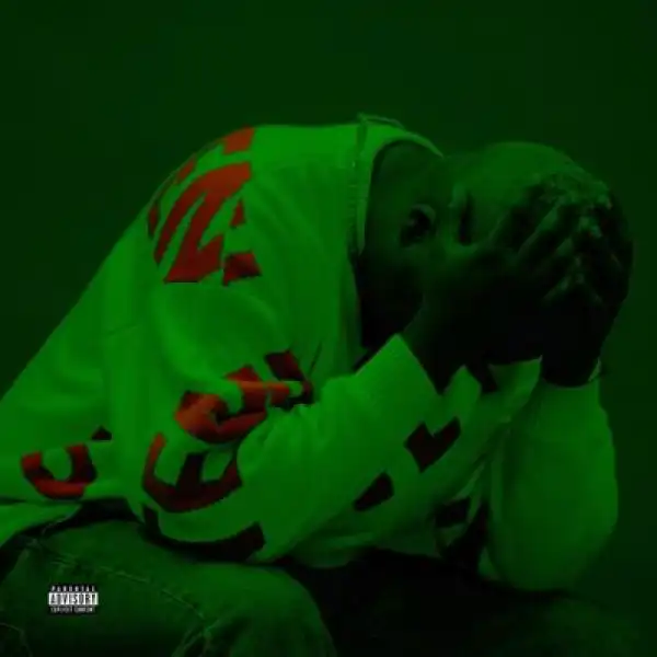 Kelvin Momo – Moonlight