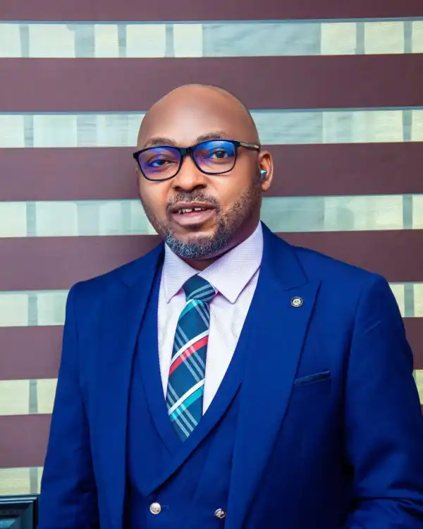 2027: APC youths reject lawmaker Odimayo’s re-election bid, back Obayangban