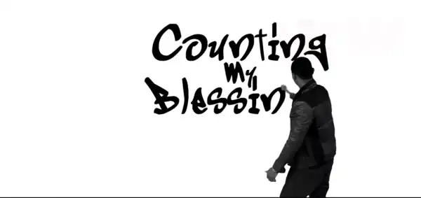 A-Q - Counting My Blessings