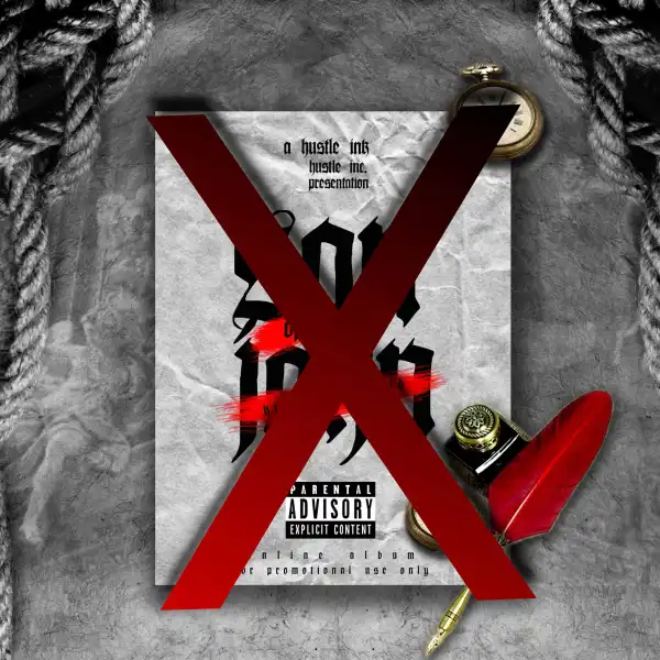 A-Q - Wish Me Well (Freestyle)