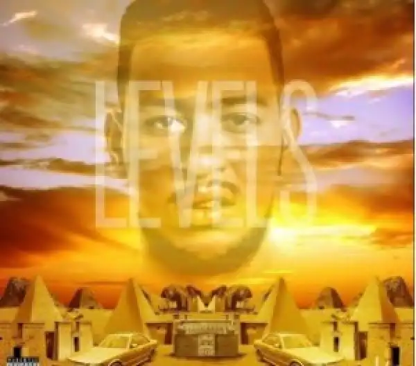 AKA - Sunshine Ft. Sarkodie & J’Something