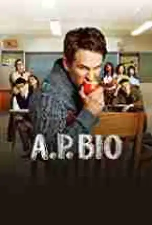 AP Bio SEASON 1