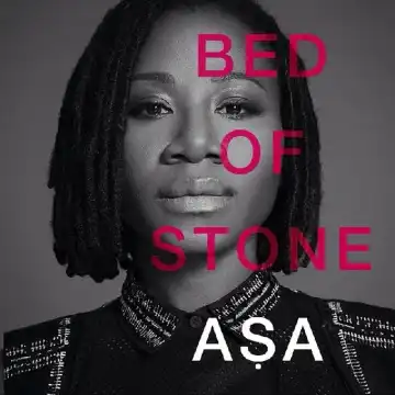 ASA - Eyo o