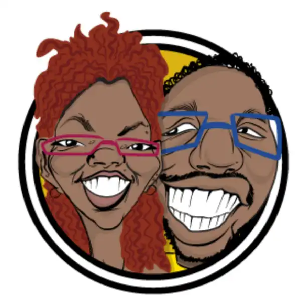 Accidental Marriage [completed]