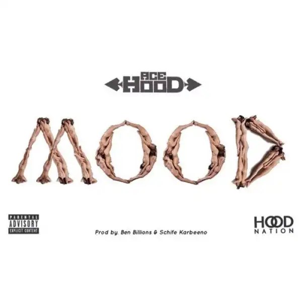 Ace Hood - Mood