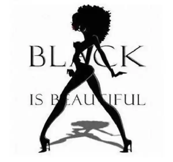 Adventures of Johnysky.... [completed]