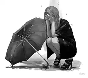Alone [completed] Season 1