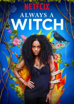 Always a Witch SEASON 1