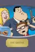 American Dad SEASON 14