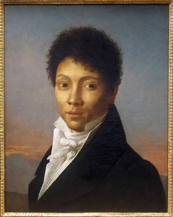 Anty Tope  [Completed]