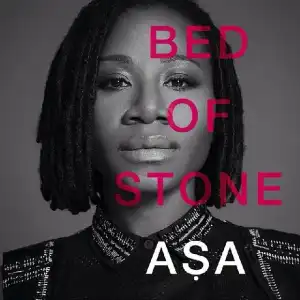 Asa - Situation