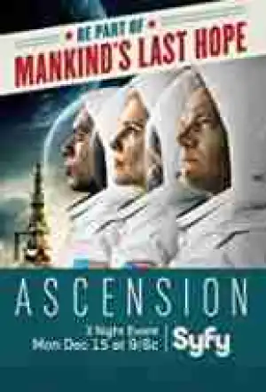 Ascension SEASON 1