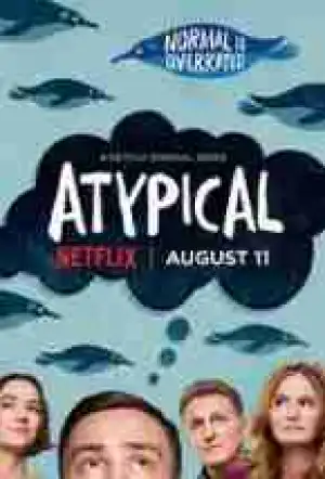Atypical SEASON 2