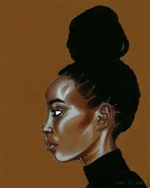 Aunty clara [Completed] Season 1