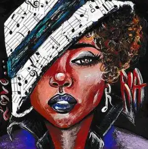 Ayorkor [completed] Season 1