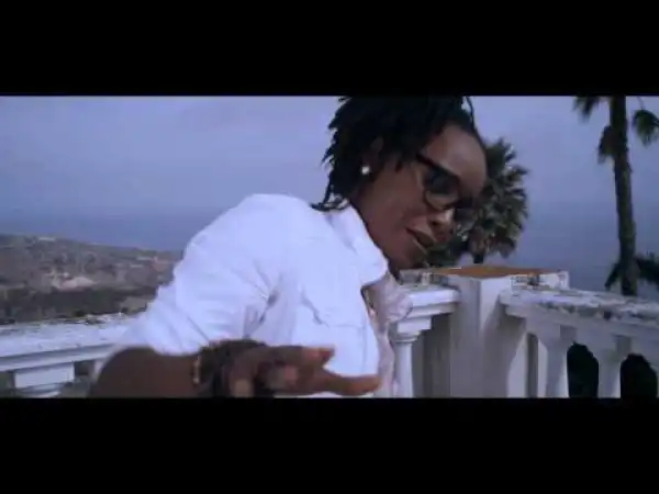 VIDEO: DJ Switch – Baby O