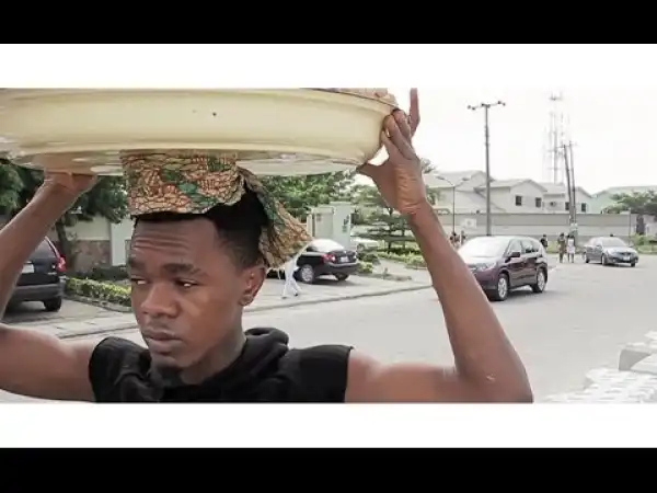 VIDEO: King Special – Money