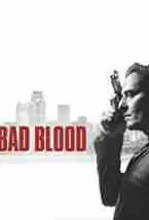 Bad Blood SEASON 2