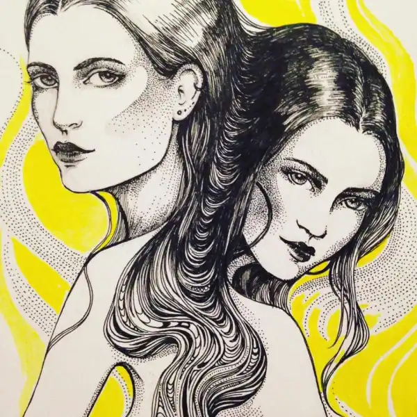 Betrayed by my blood [completed]