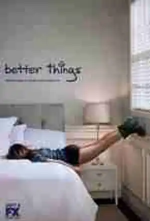 Better Things SEASON 3