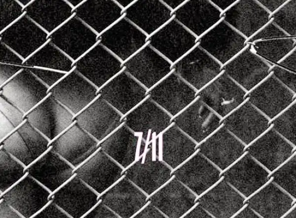 Beyounce - 7/11