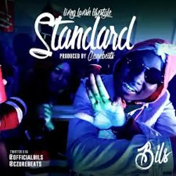 Bils - Standard