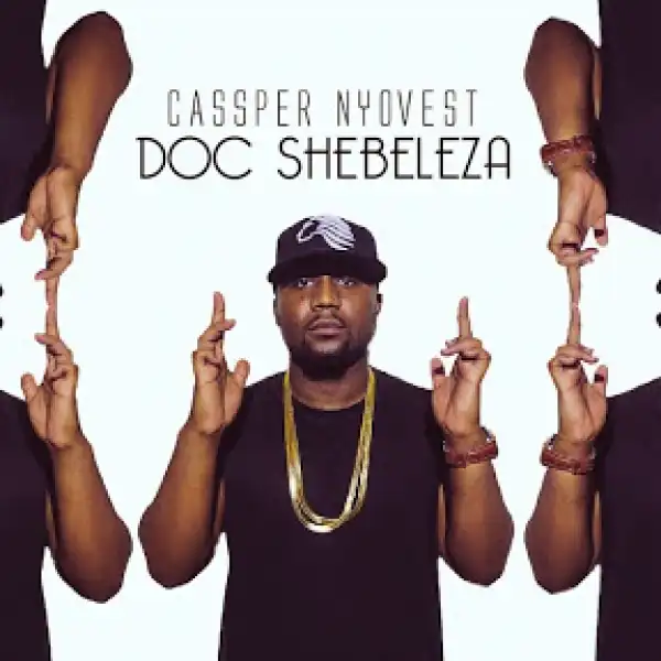 Blastique - Doc Shebeleza