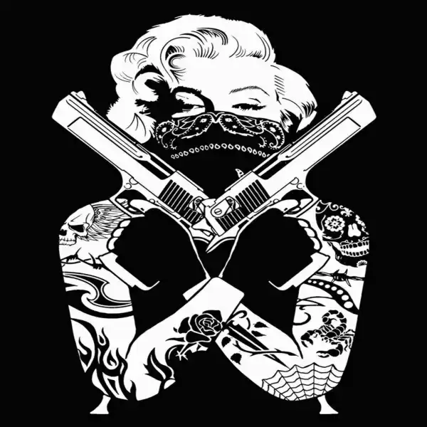 Blood Bath [completed]