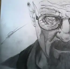 Blood & Thunder [completed] Season 1