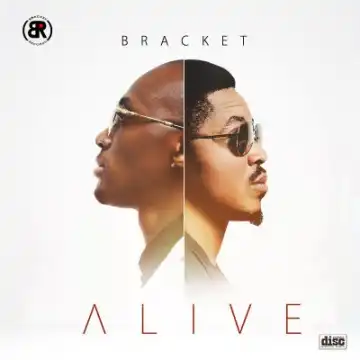 Bracket - Bartender ft. Phyno (Snippet)